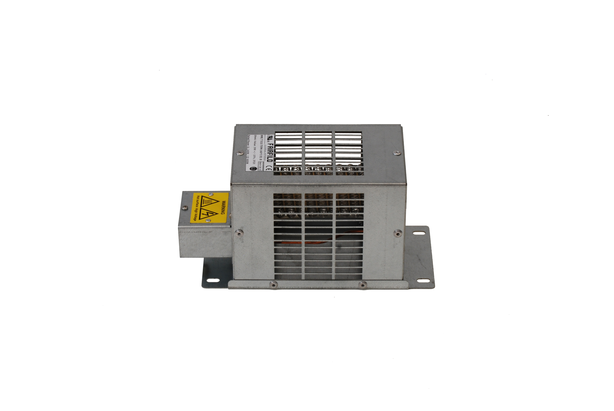RME/T 01S