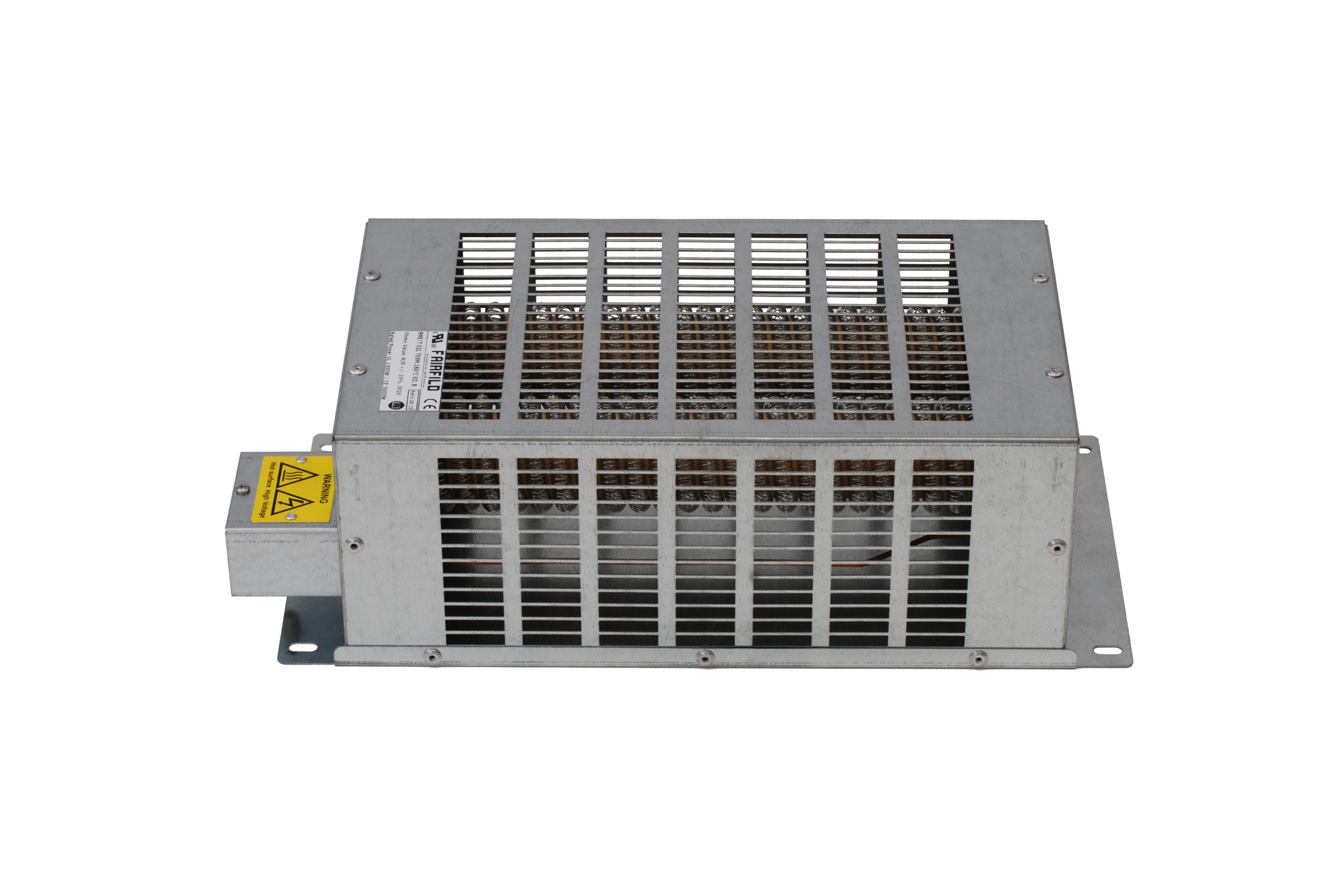 RME/T 02L