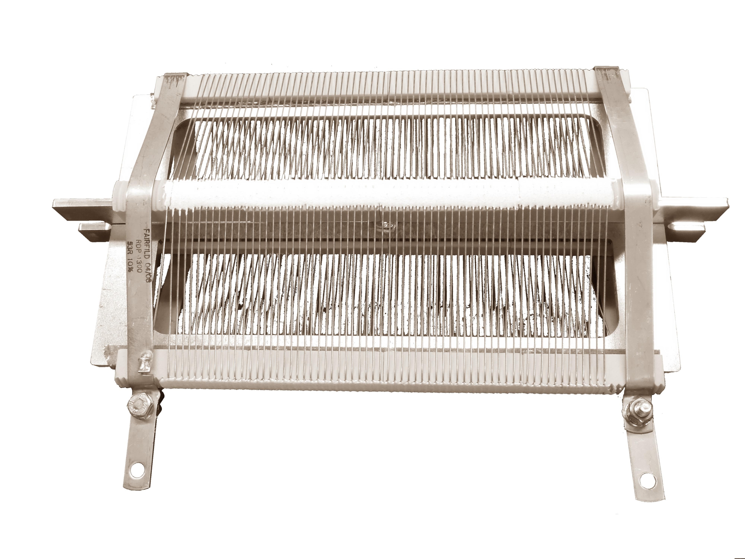 RDP 540