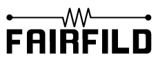 Fairfild Logo