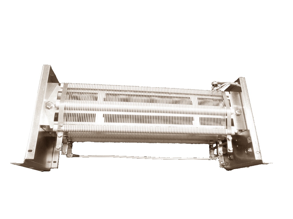RCPOR 370