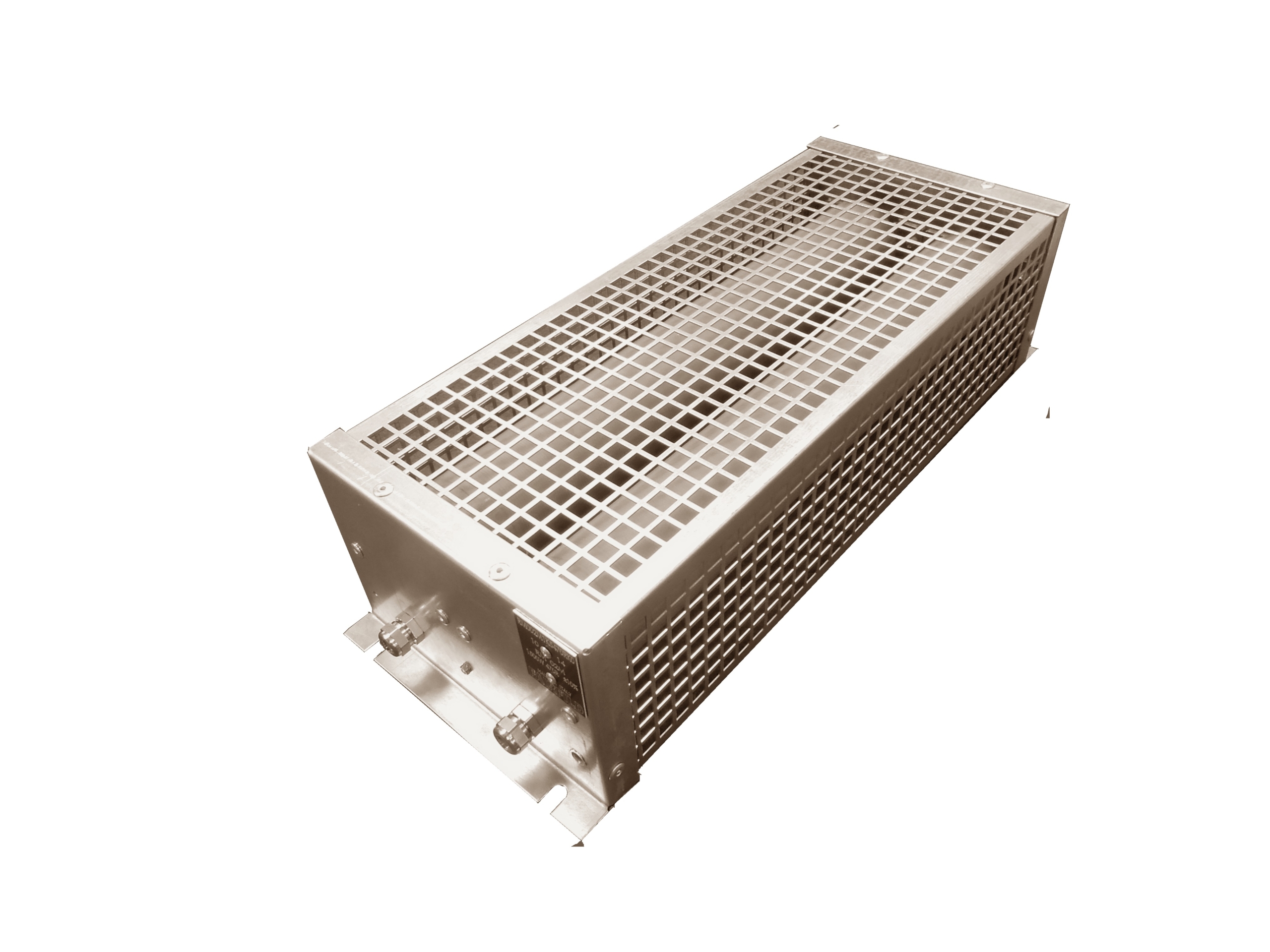 RCPO 1500