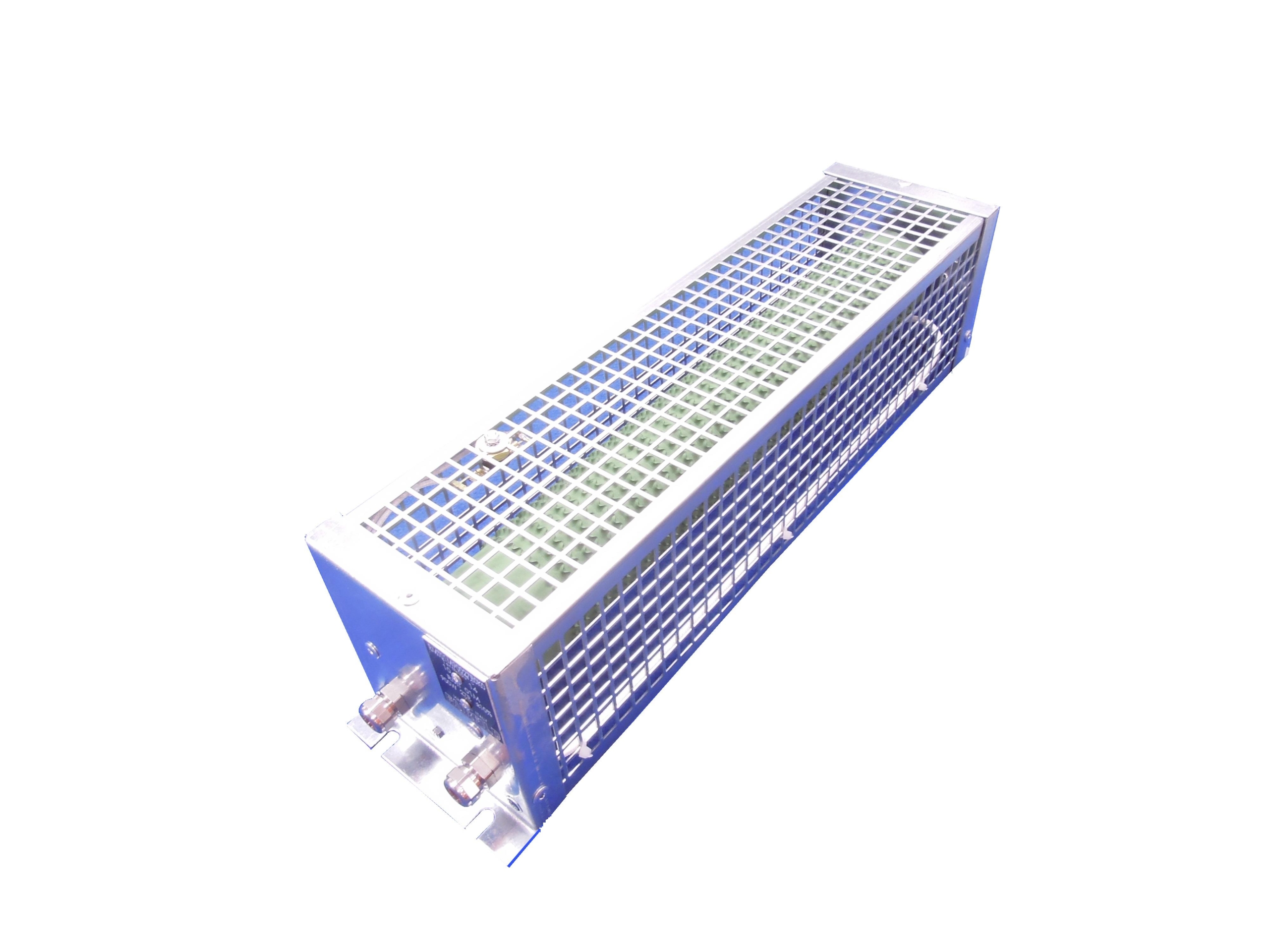 RCPO 750