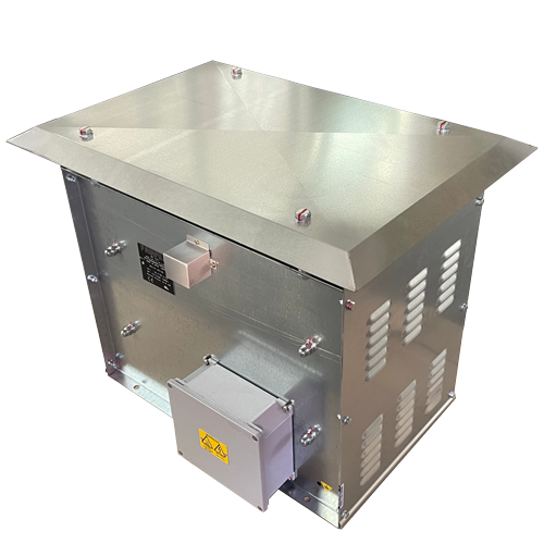 RXT 35S - Image 2