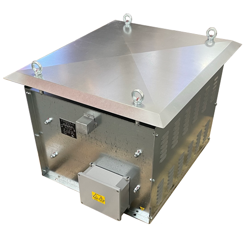 RXT 65S - Image 2