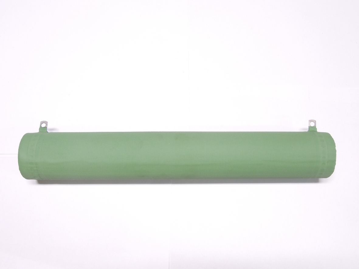 RCE 1000