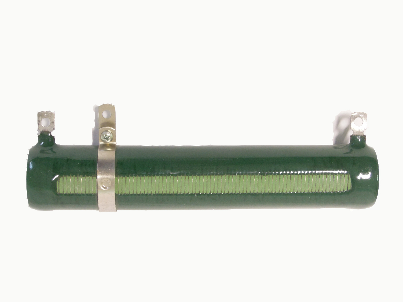 RSAR 100