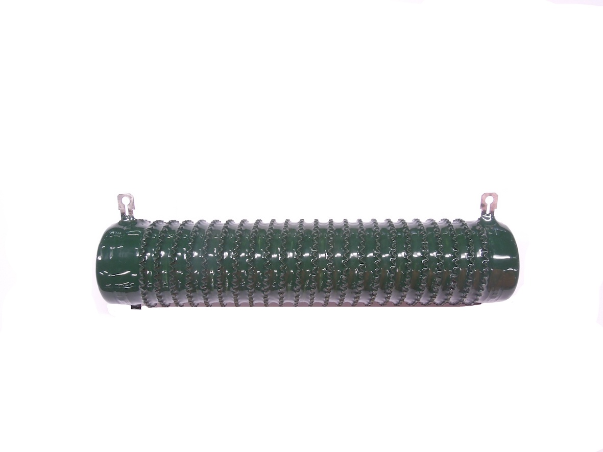 RMS 6