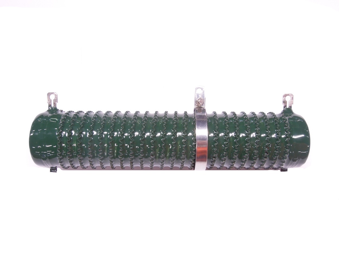 RDP 5000
