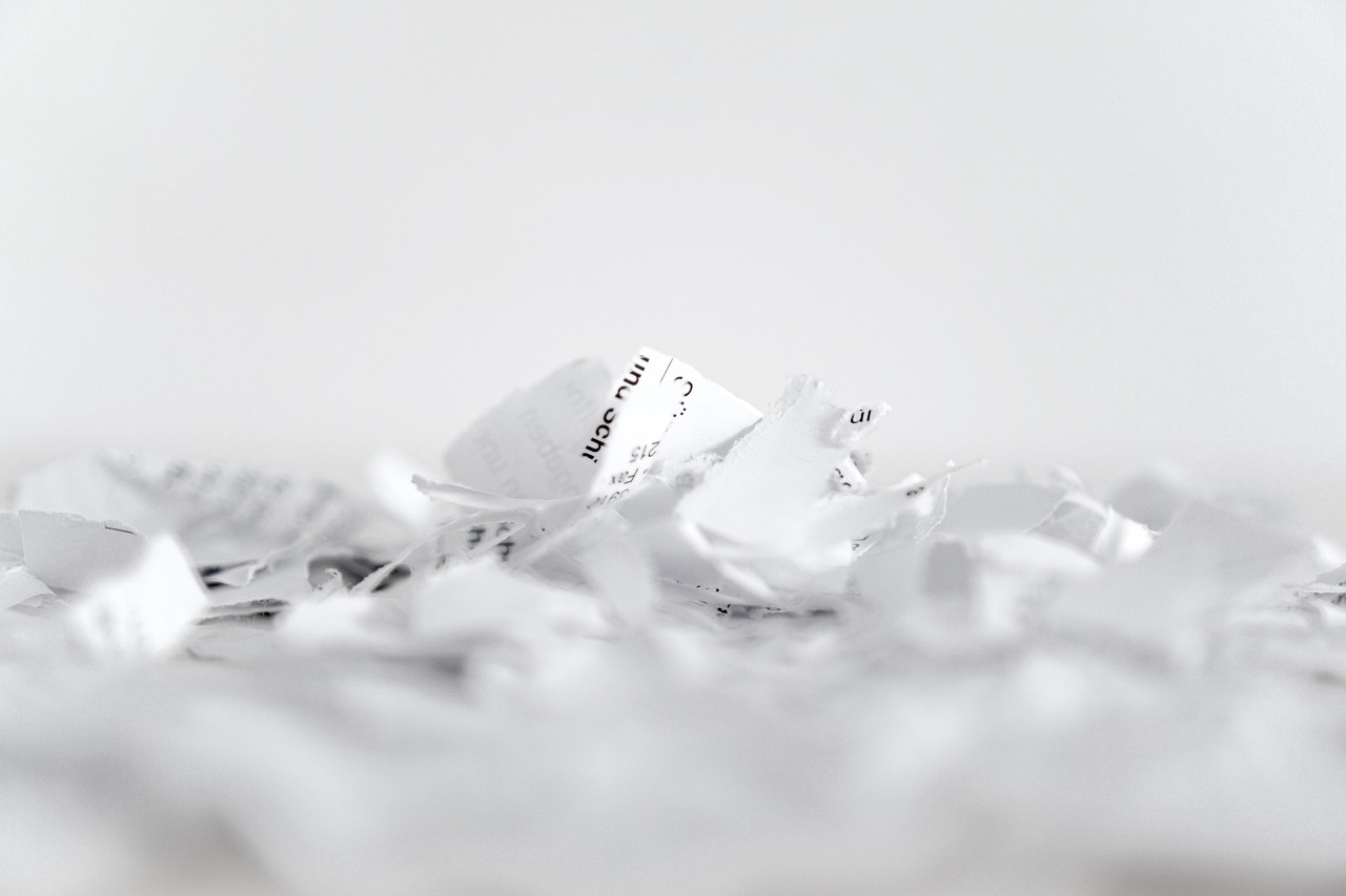 paper-1392749_1280