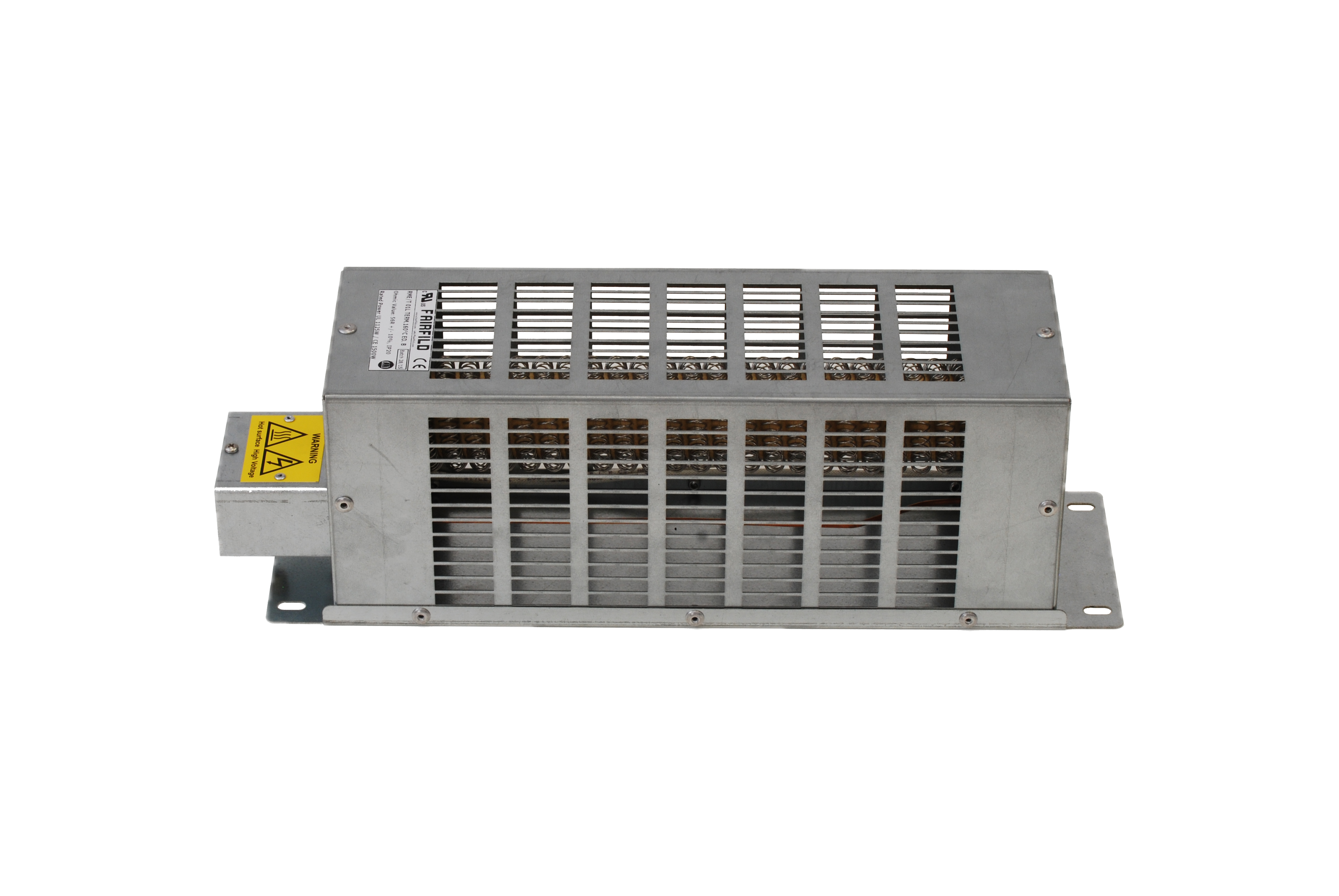 RME/T 01L