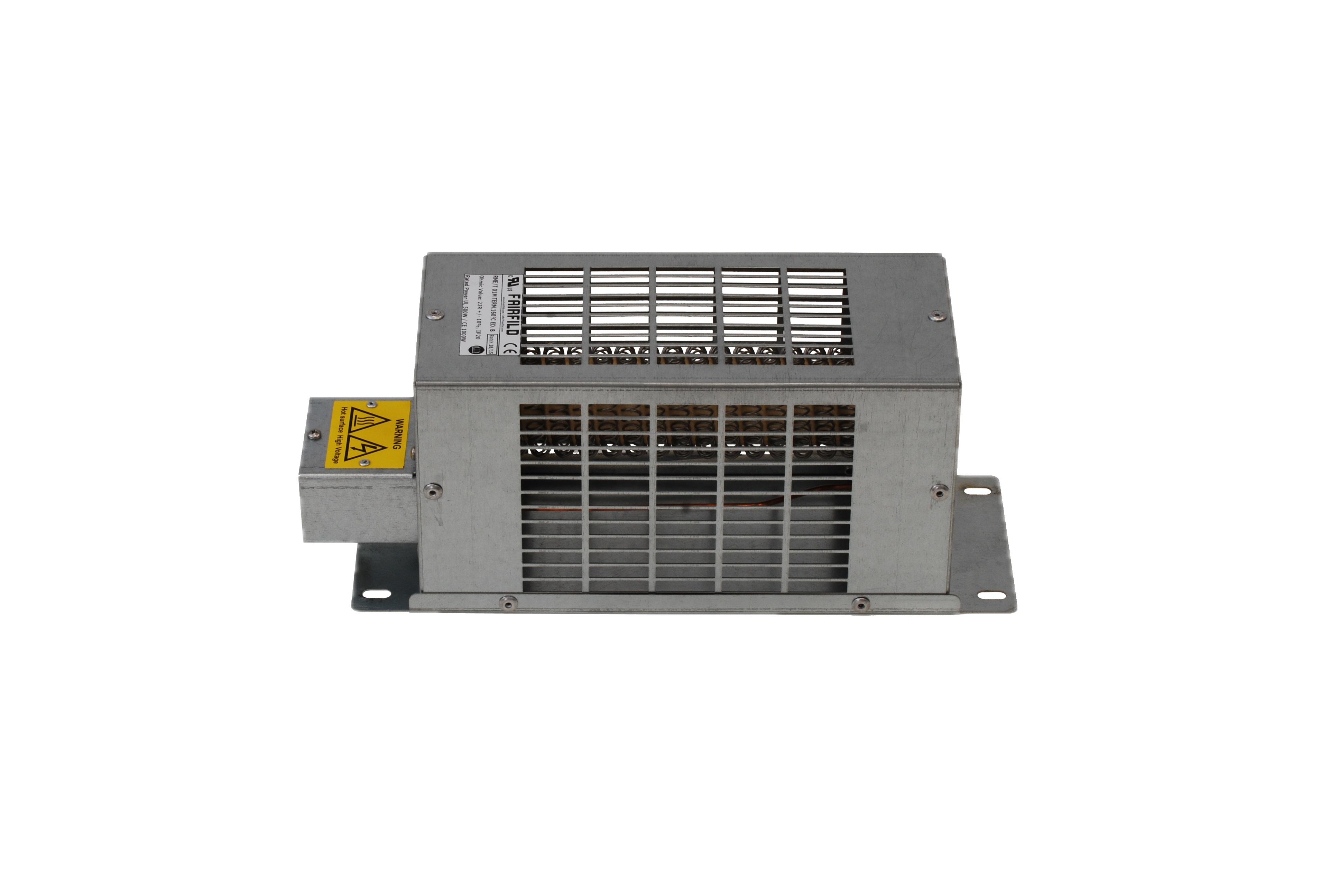 RME/T 01M