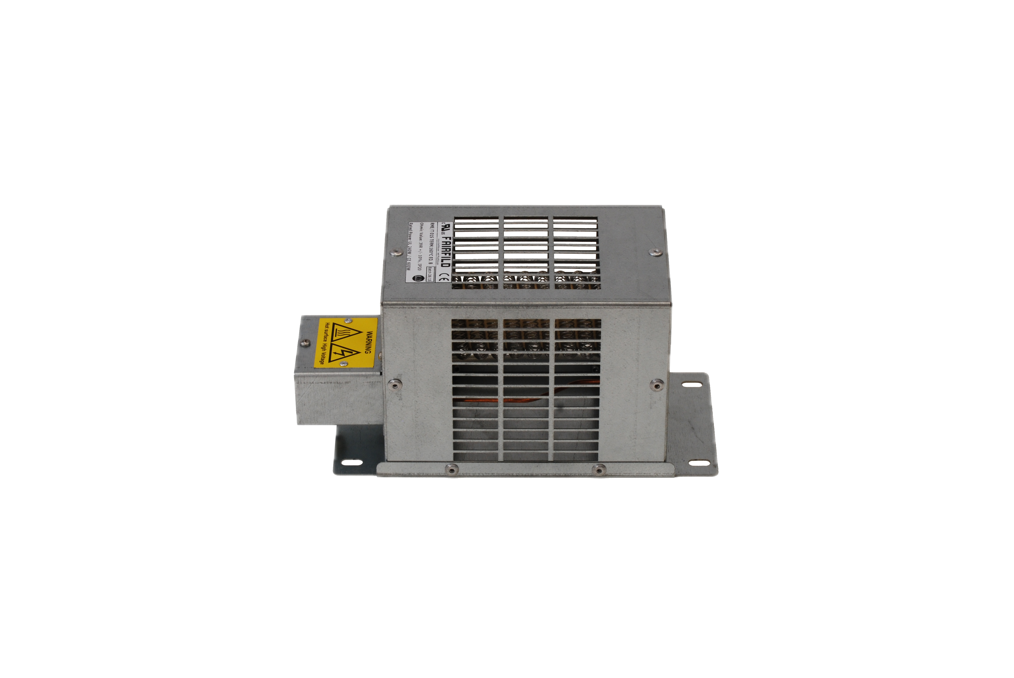 RME/T 01S