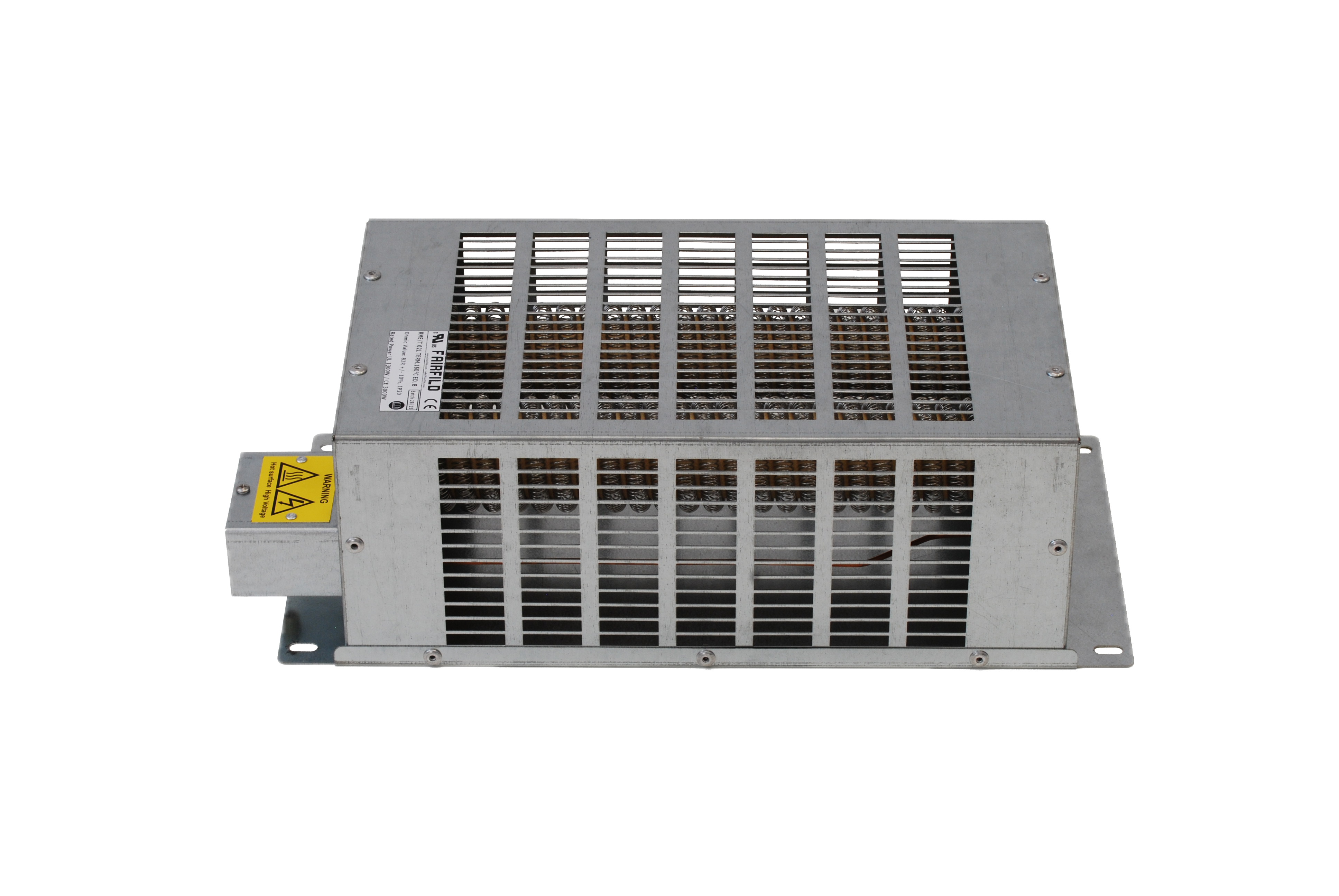 RME/T 02L