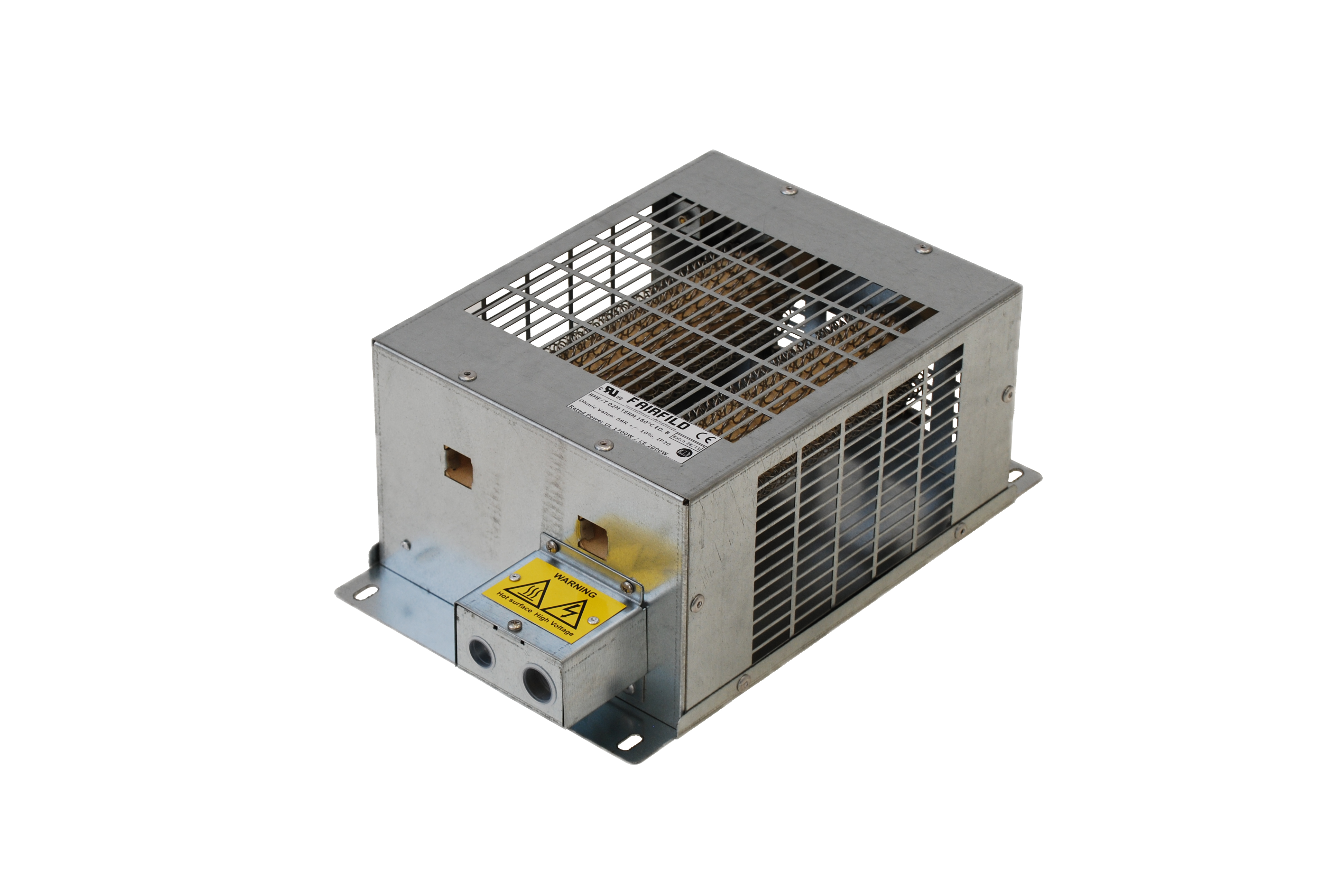 RME/T 02M
