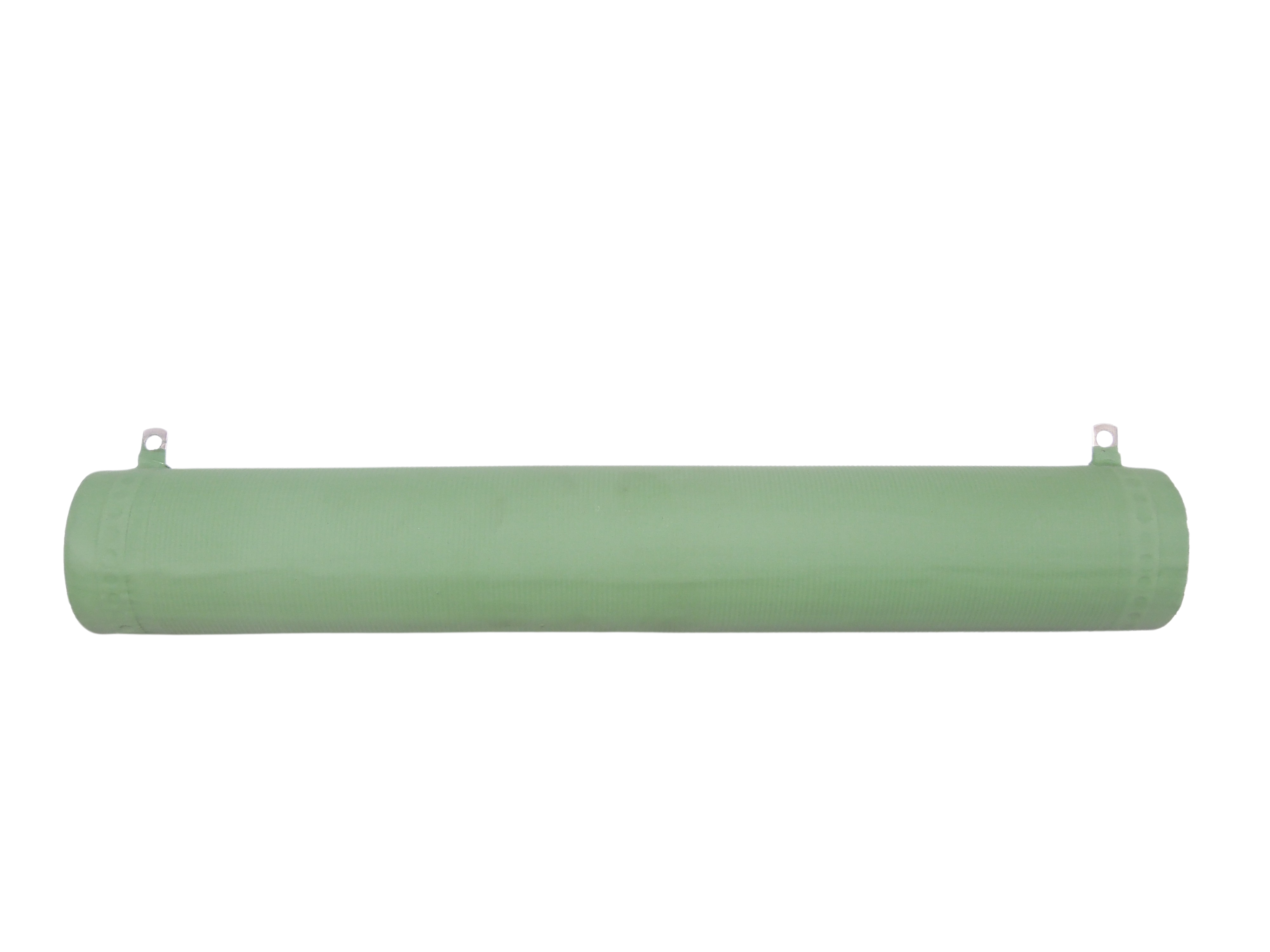 RCA 600