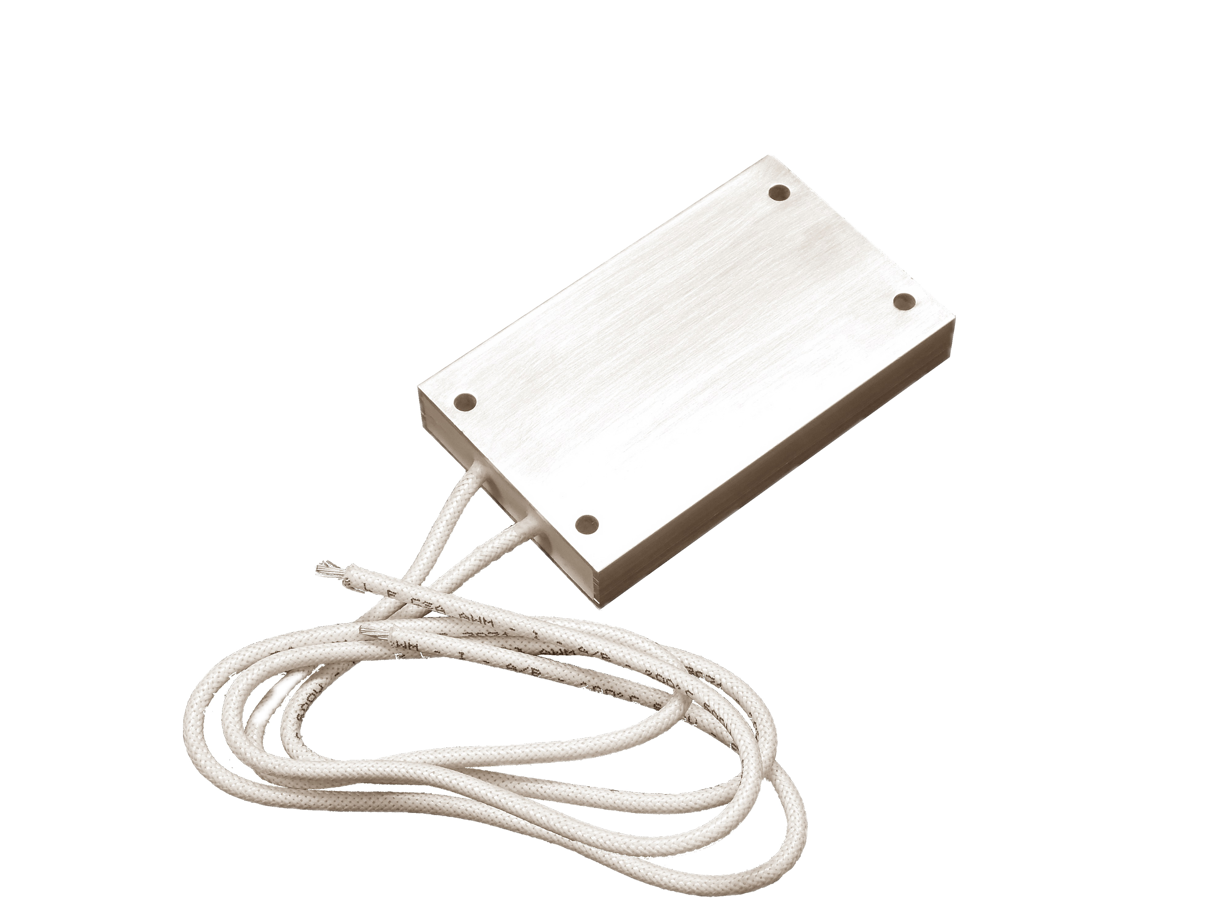 RFD UL 100