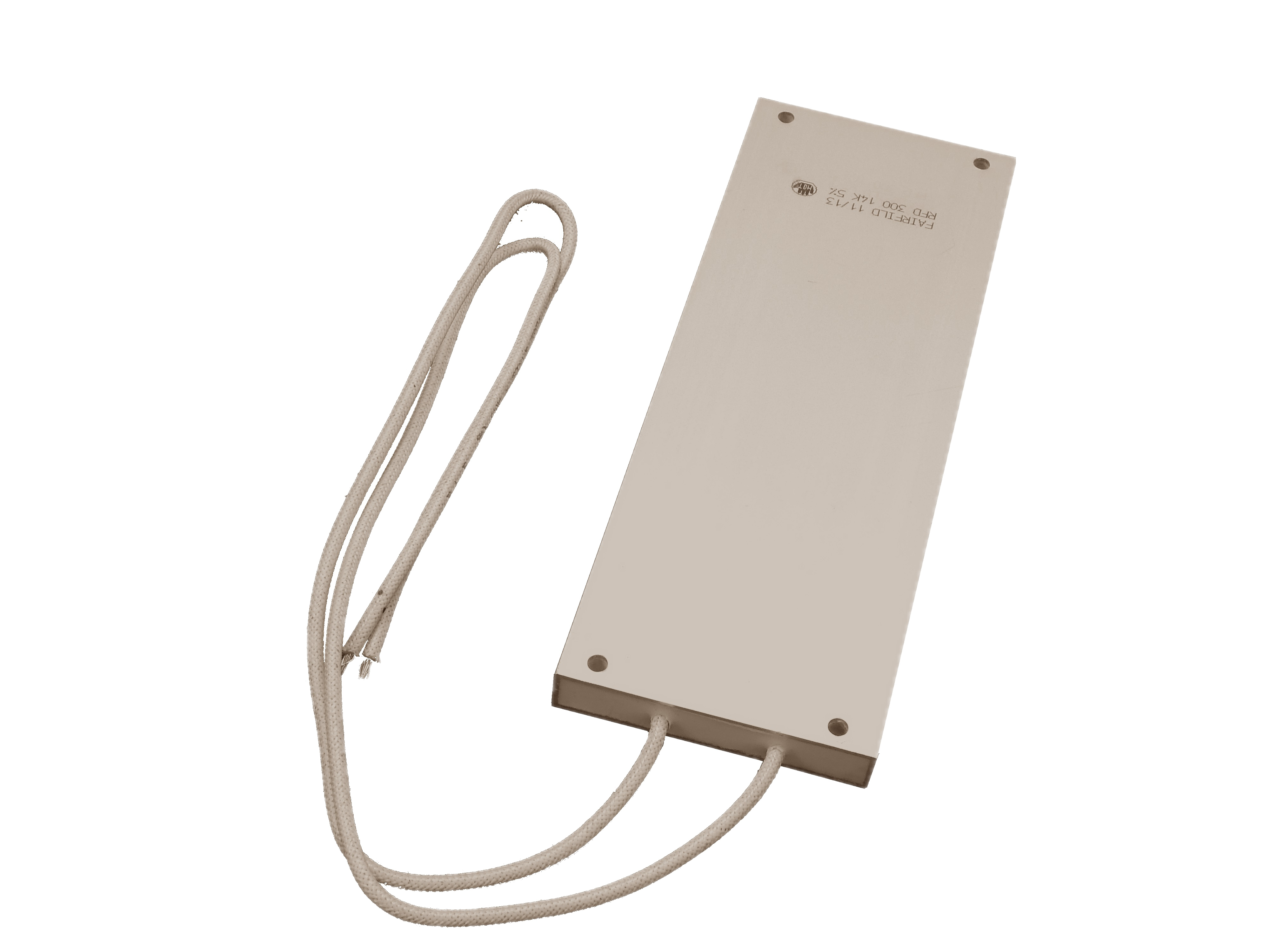 RFD 300