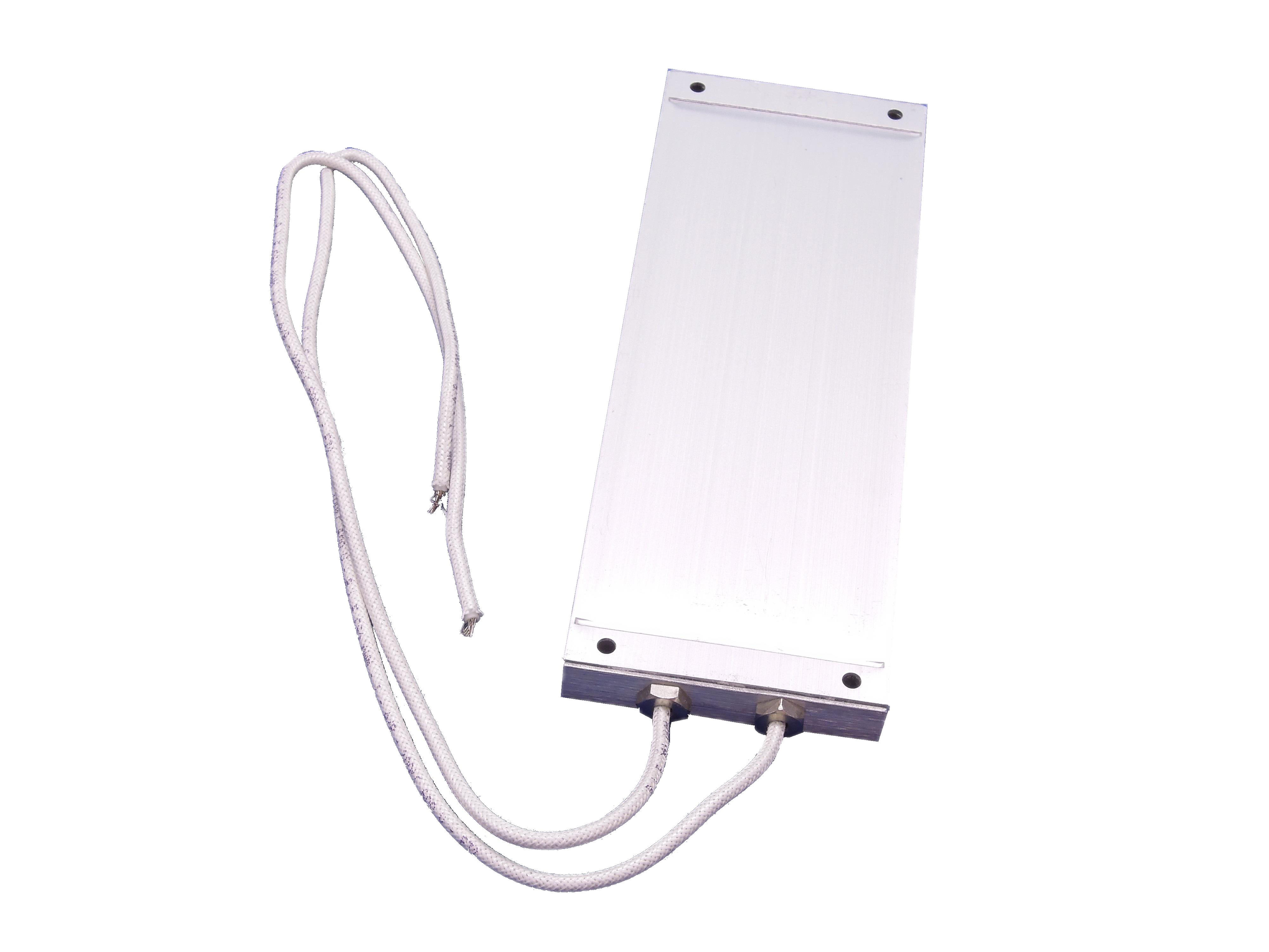 RFK 250