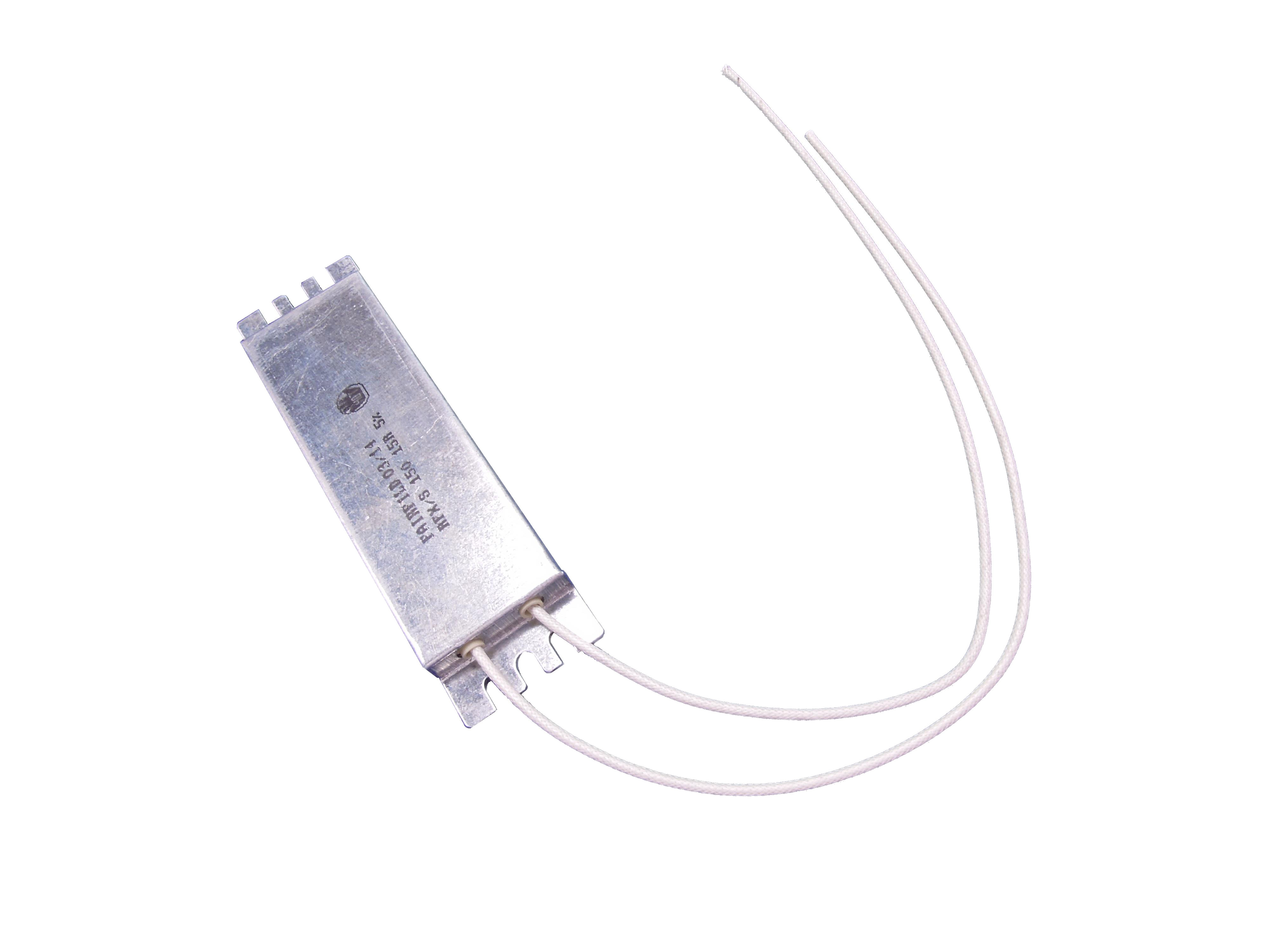 RFX 150