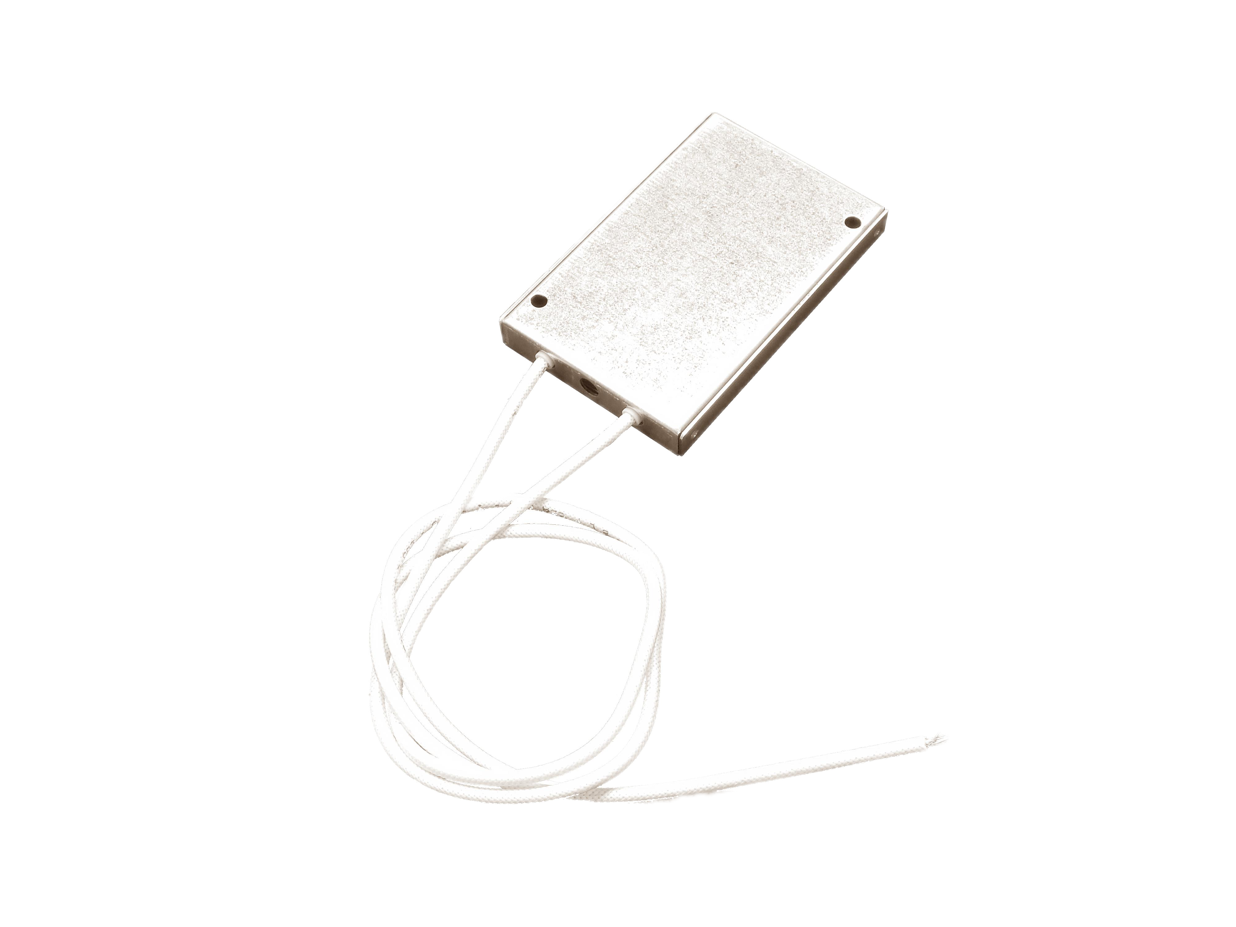 RFX UL 600