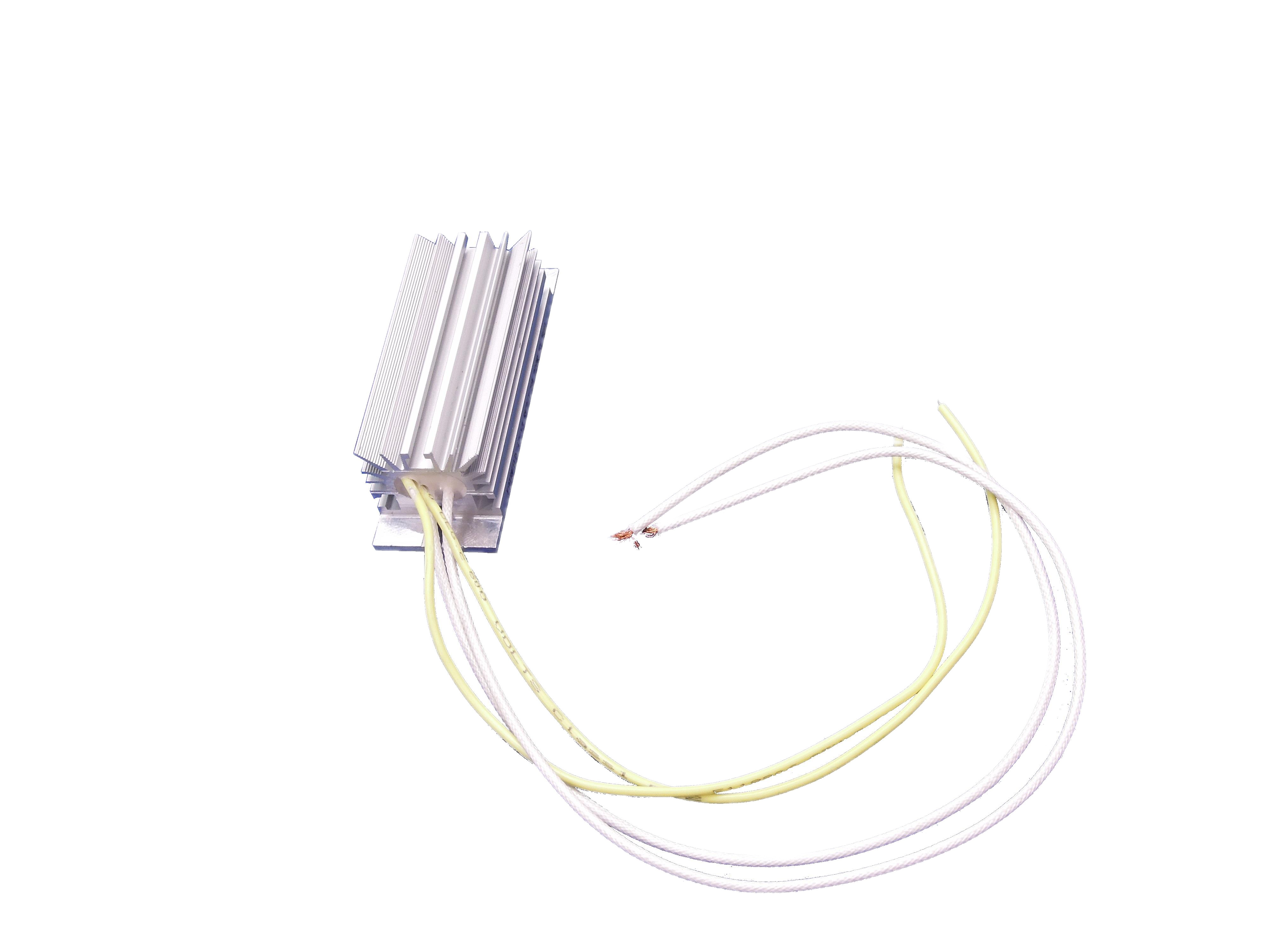 RFZT 100