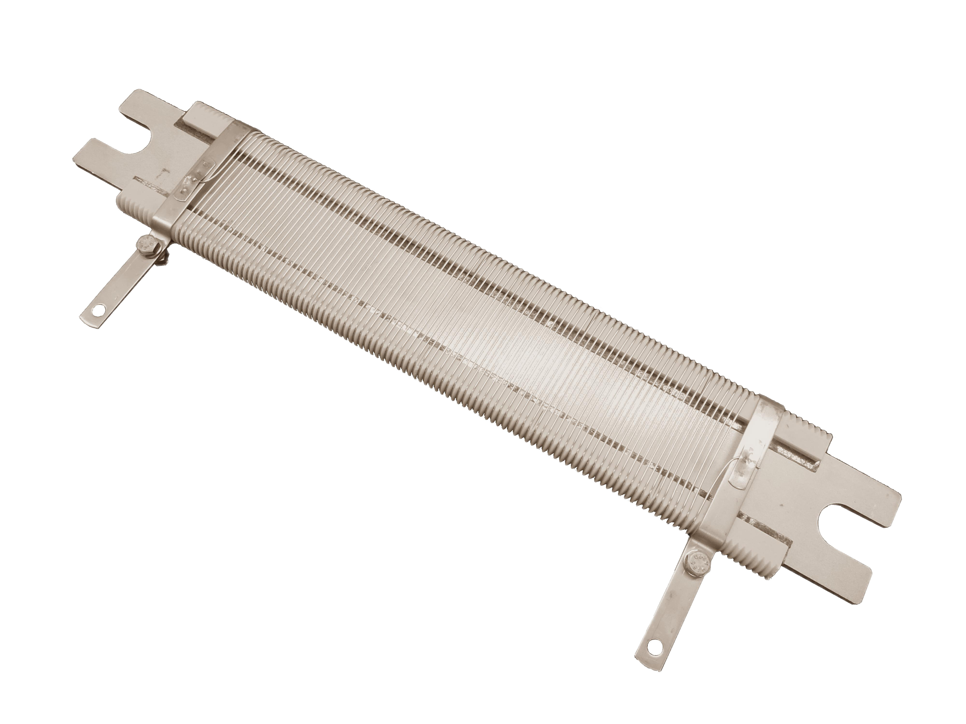 RMS 9