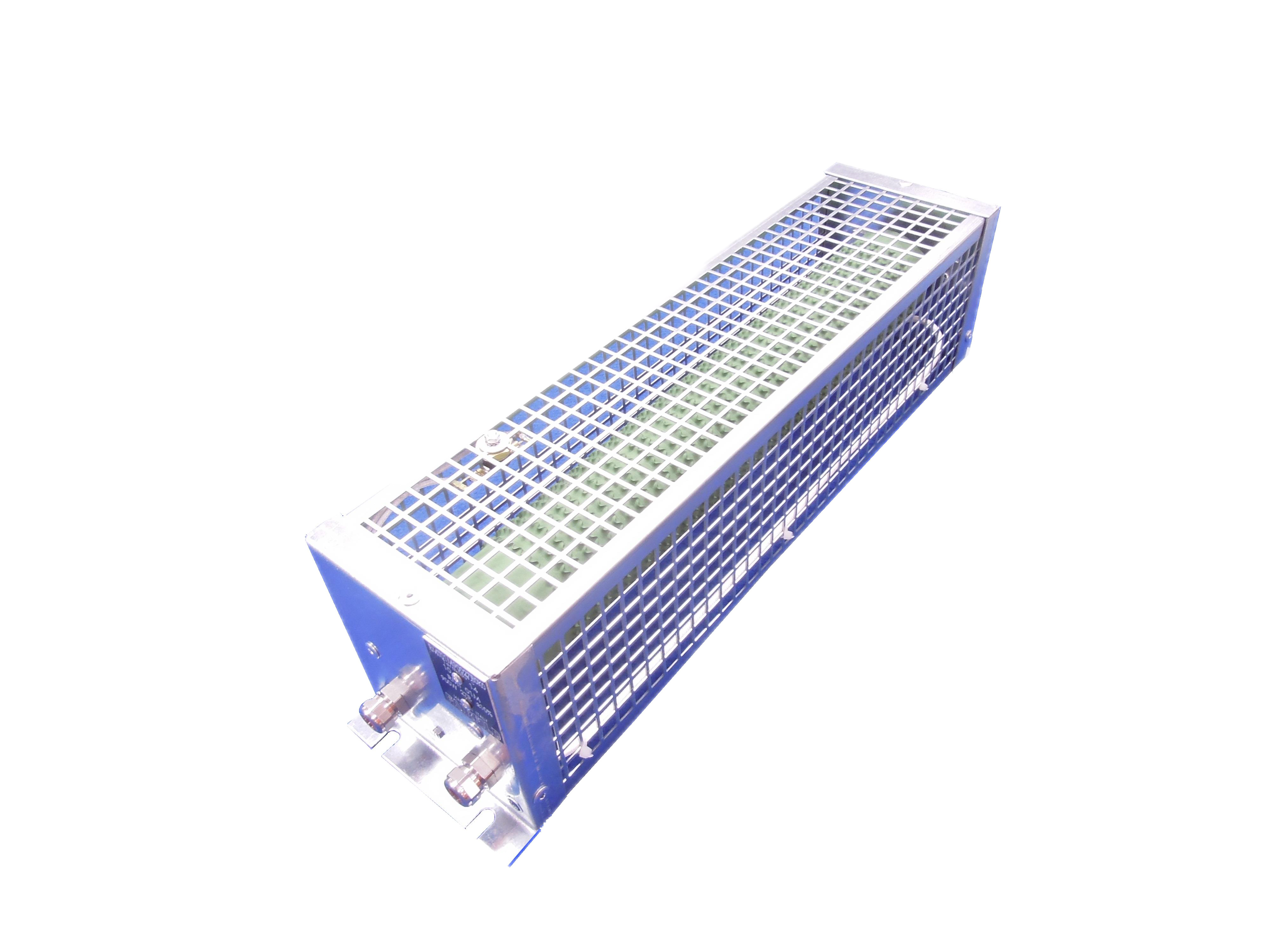 RMT 01M