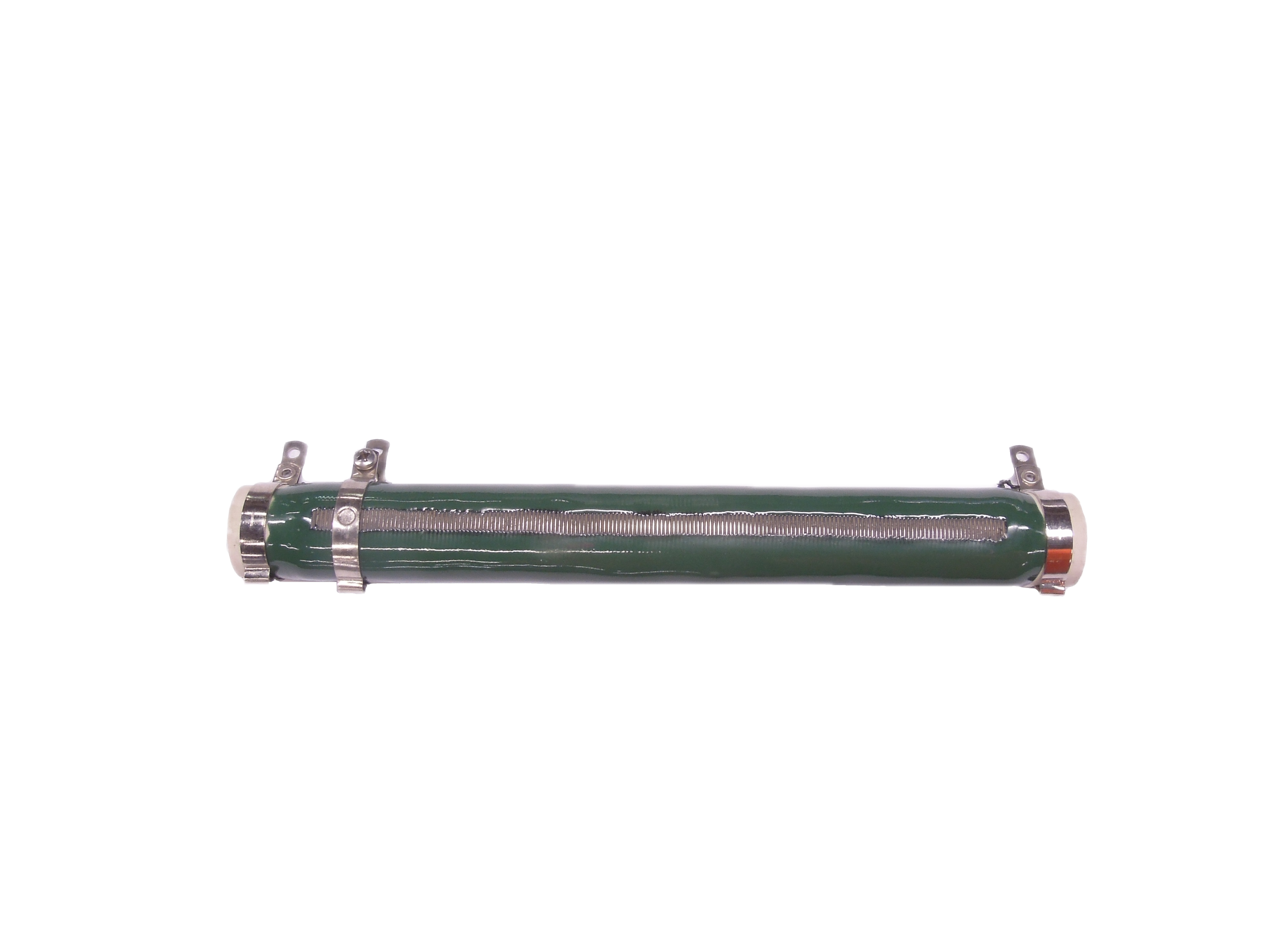 RCR TC 160