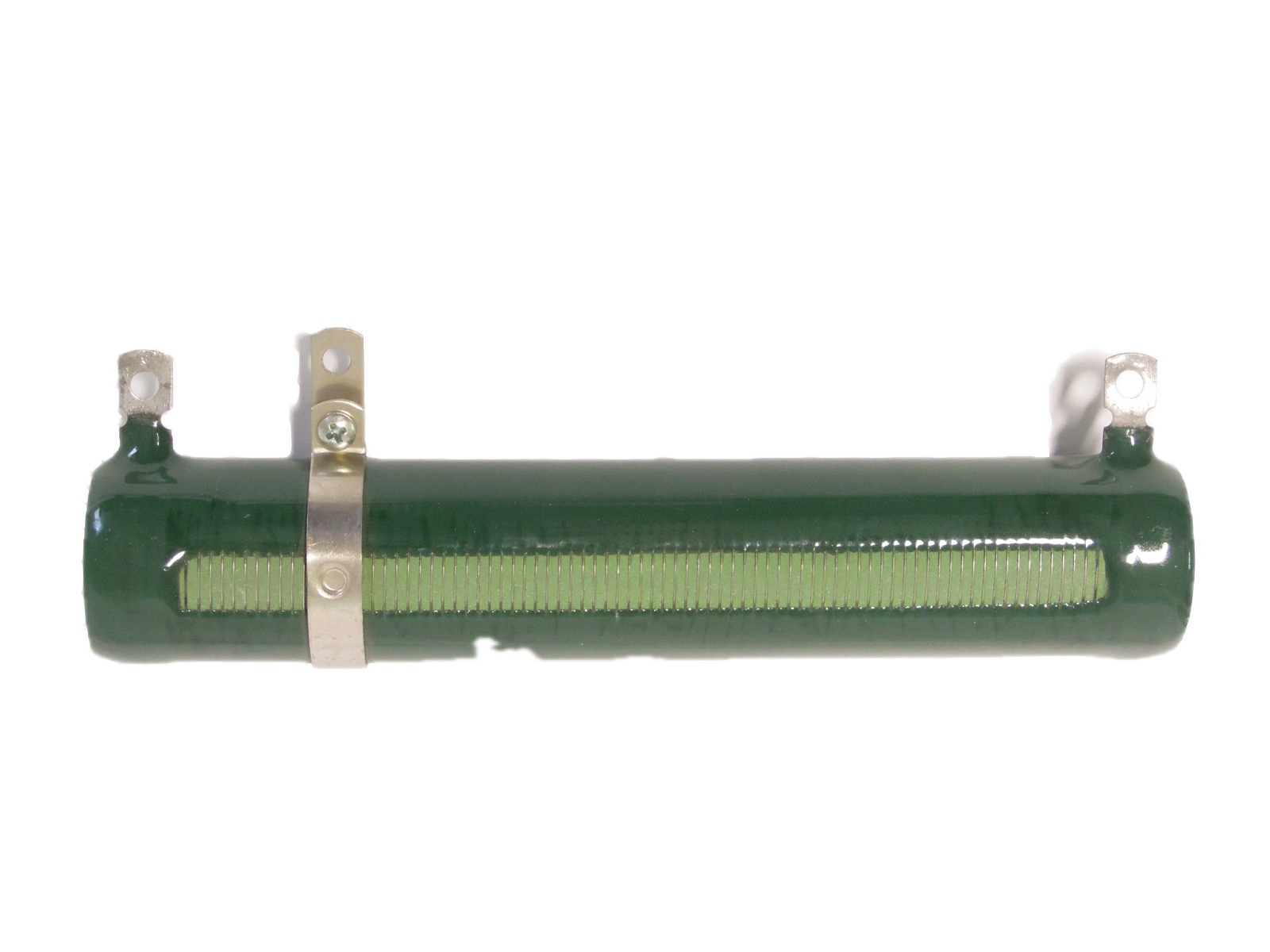 RCAR 36
