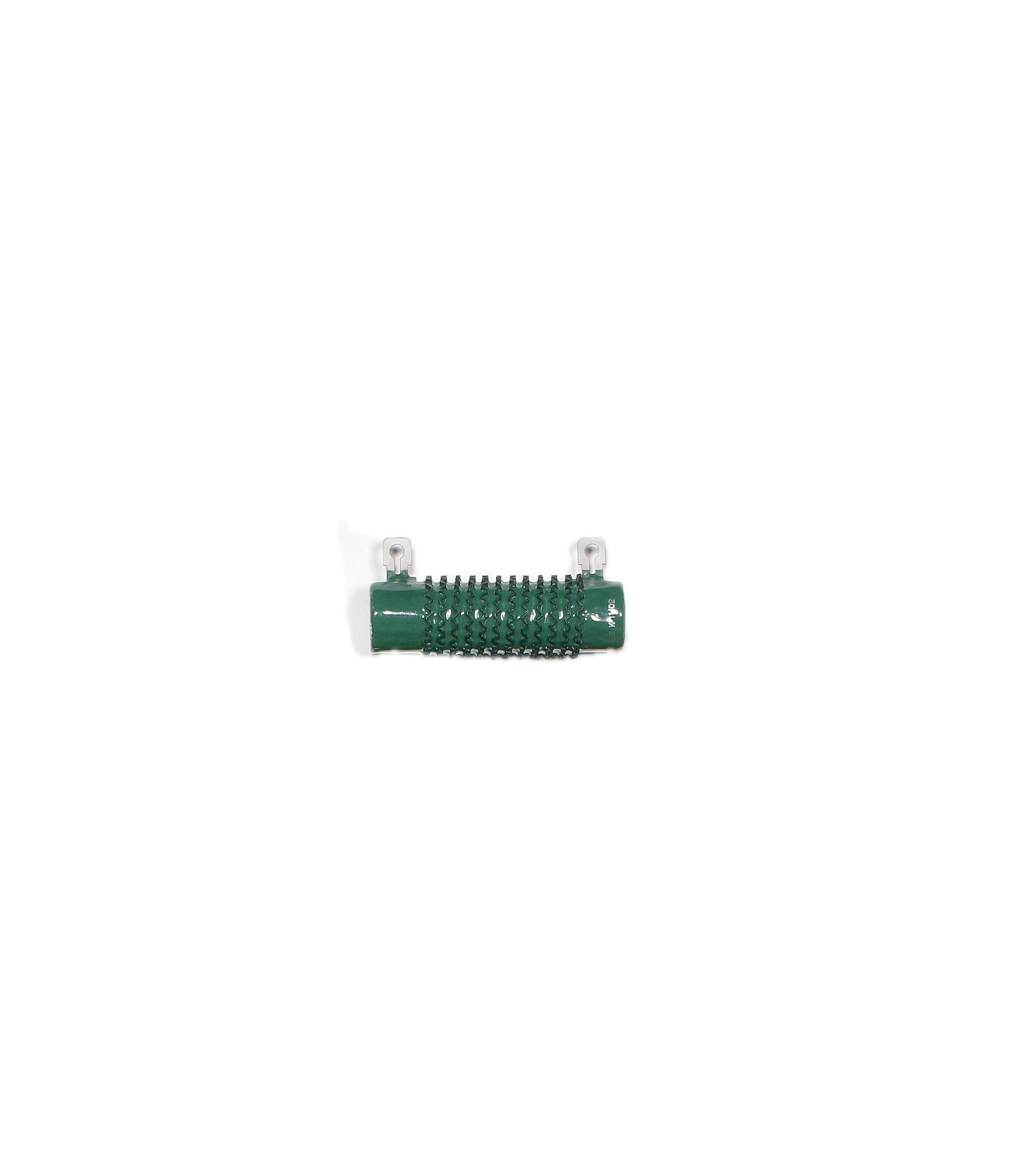 RSPO 152