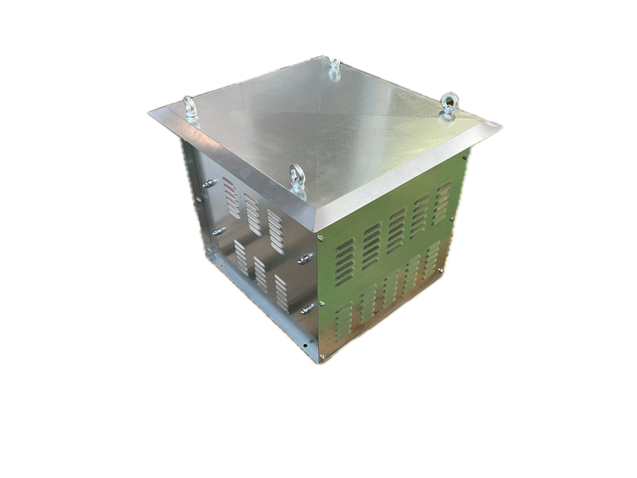 RXT 50S - immagine 2