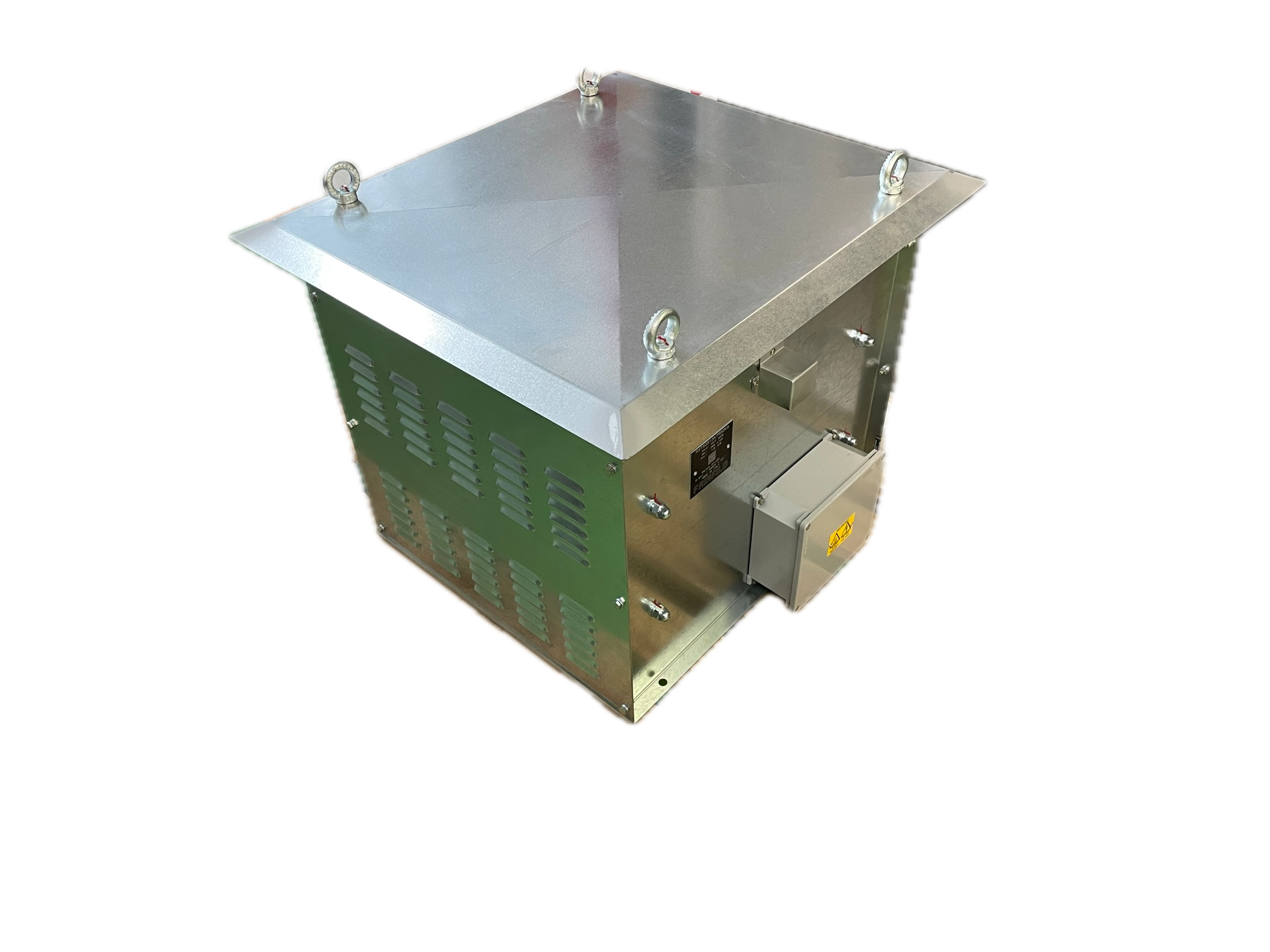 RXT 50S - immagine 3
