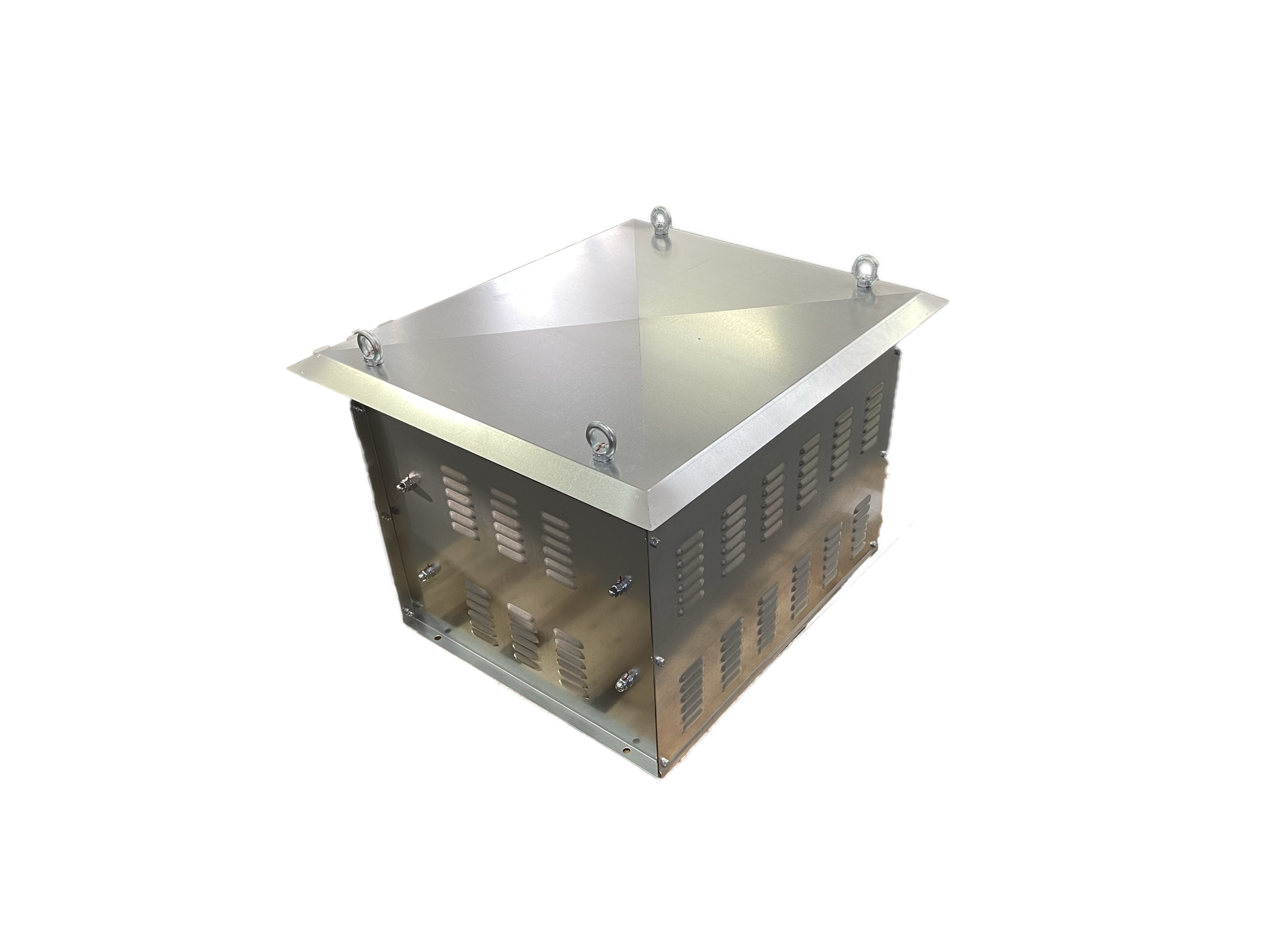 RXT 65S - immagine 3